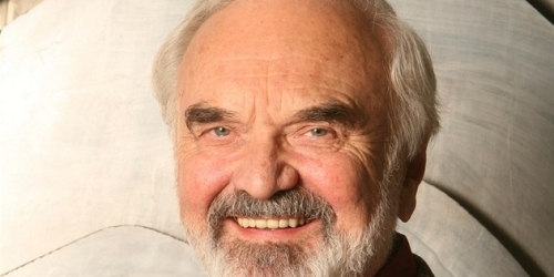 ZDENĚK SVĚRÁK